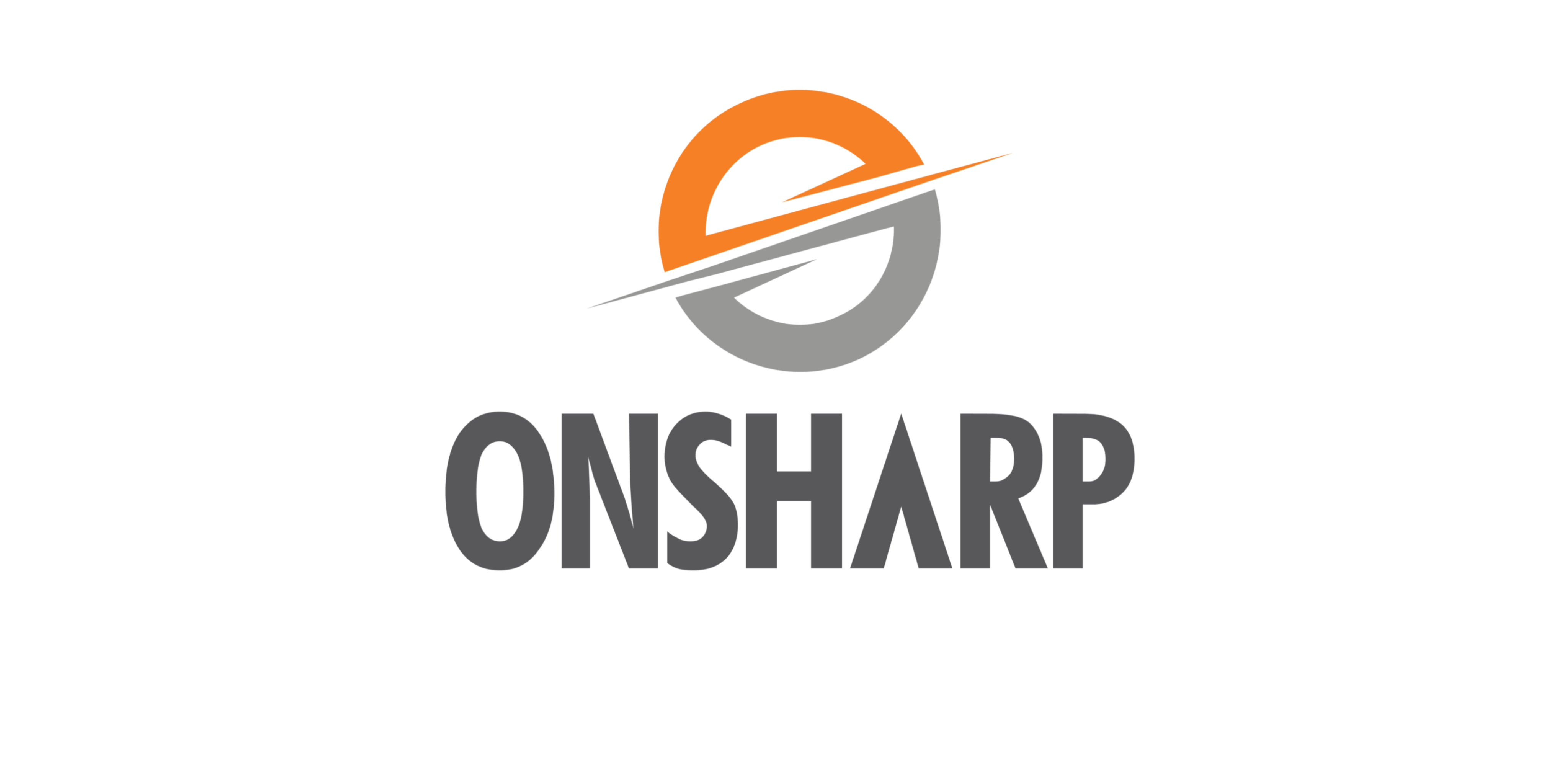 Onsharp - Custom Software