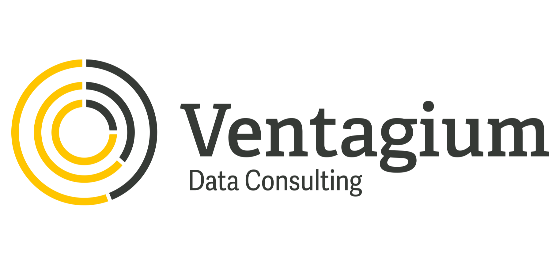 Ventagium Data Consulting