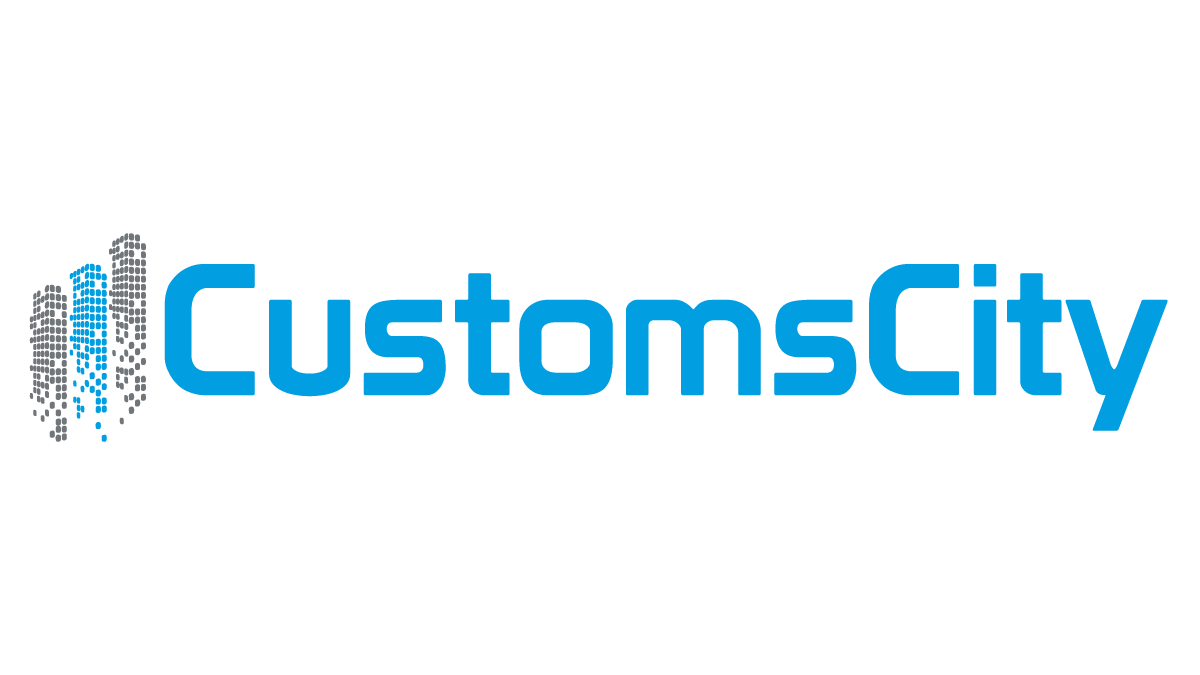 CustomsCity